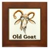 Old Goat